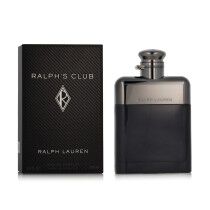 Perfume Hombre Ralph Lauren...