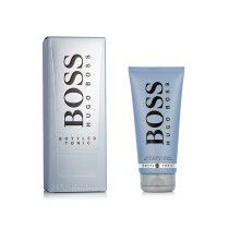 Gel de Ducha Hugo Boss...