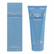 Gel de Ducha Versace