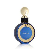 Perfume Mujer Rochas EDP...