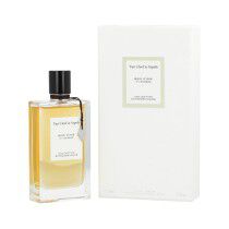 Perfume Mujer Van Cleef &...