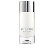 Perfume Hombre Issey Miyake...