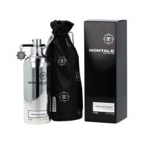 Perfume Unisex Montale...