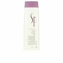 Champú Anticaspa Wella 250 ml