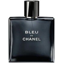 Perfume Hombre Chanel EDT...