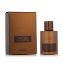 Perfume Mujer Tom Ford Oud...