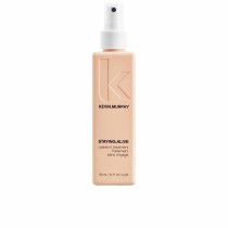 Multivitaminas Kevin Murphy...