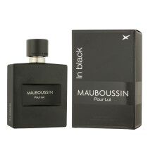 Perfume Hombre Mauboussin...