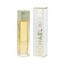 Perfume Mujer Michael Kors...