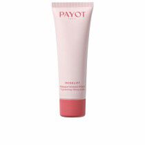 Crema de Día Payot ROSELIFT...