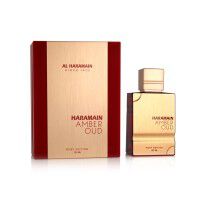 Perfume Unisex Al Haramain...