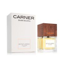 Perfume Unisex Carner...