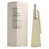 Perfume Mujer Issey Miyake...