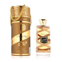 Perfume Unisex Lattafa EDP...