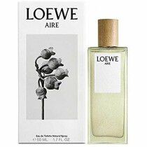 Perfume Mujer Loewe EDT 50 ml