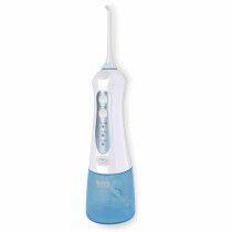 Irrigador Dental TM 1400mAh...