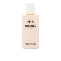 Perfume Mujer Chanel 200 ml...