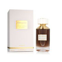 Perfume Unisex Boucheron...