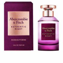 Perfume Mujer Abercrombie &...