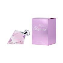 Perfume Mujer Chopard Wish...