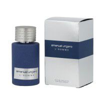 Perfume Hombre Emanuel...