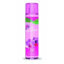 Spray Corporal AQC...