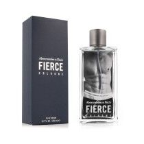 Perfume Hombre Abercrombie...