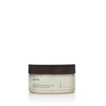 Exfoliante Corporal Ahava...