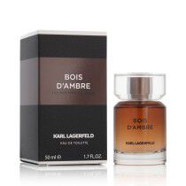 Perfume Hombre Karl...