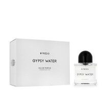 Perfume Unisex Byredo EDP...