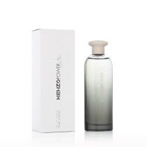 Perfume Hombre Kenzo Power...