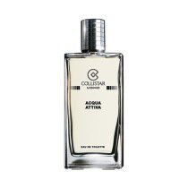 Perfume Hombre Collistar...