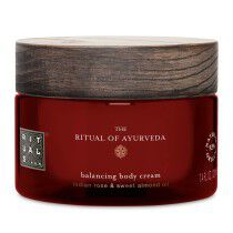 Crema Corporal Rituals The...