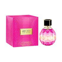 Perfume Mujer Jimmy Choo...