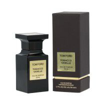 Perfume Mujer Tom Ford...