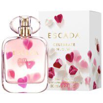 Perfume Mujer Escada...