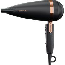 Secador de Pelo Grundig...