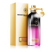 Perfume Mujer Montale...