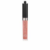 Pintalabios Bourjois Gloss...