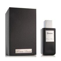 Perfume Unisex Franck...