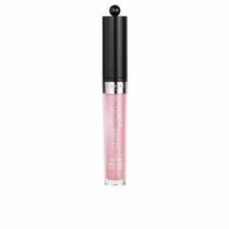 Corrector Facial Bourjois...