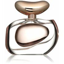 Perfume Mujer Vince Camuto...