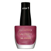 Pintaúñas Nailfinity Max...