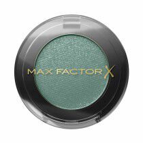 Sombra de ojos Max Factor...