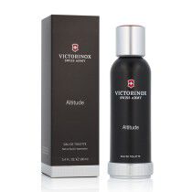 Perfume Hombre Victorinox...