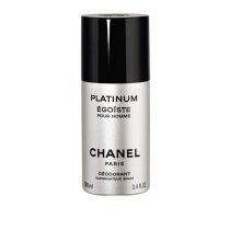 Desodorante en Spray Chanel...