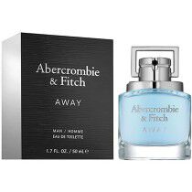 Perfume Hombre Abercrombie...