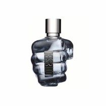 Perfume Hombre Diesel EDT...