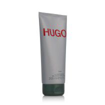 Gel de Ducha Perfumado Hugo...