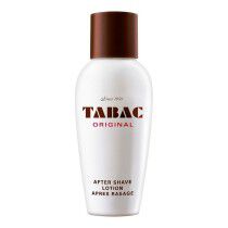 Loción Aftershave Tabac...